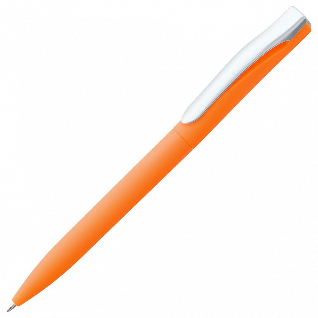 Набор Idea Memory, оранжевый с логотипом в Балашихе заказать по выгодной цене в кибермаркете AvroraStore