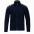 Толстовка StanSoft Тёмно-синий с логотипом в Балашихе заказать по выгодной цене в кибермаркете AvroraStore