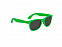 Солнцезащитные очки BRISA с логотипом в Балашихе заказать по выгодной цене в кибермаркете AvroraStore