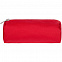 Пенал Penhouse, красный с логотипом в Балашихе заказать по выгодной цене в кибермаркете AvroraStore