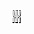 Элемент брелка-конструктора «Хлястик с кольцом и зажимом», красный с логотипом в Балашихе заказать по выгодной цене в кибермаркете AvroraStore