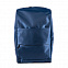 Рюкзак TRIO с логотипом в Балашихе заказать по выгодной цене в кибермаркете AvroraStore