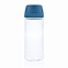 Бутылка Tritan™ Renew, 0,5 л с логотипом в Балашихе заказать по выгодной цене в кибермаркете AvroraStore