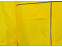 Дождевик со светоотражающими кантами «Sunshine» с логотипом в Балашихе заказать по выгодной цене в кибермаркете AvroraStore