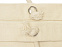 Пляжная сумка Sandy, натуральный с логотипом в Балашихе заказать по выгодной цене в кибермаркете AvroraStore