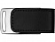 USB-флешка на 16 Гб Vigo с магнитным замком с логотипом в Балашихе заказать по выгодной цене в кибермаркете AvroraStore