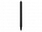 Ручка пластиковая шариковая Pigra P01 софт-тач с логотипом в Балашихе заказать по выгодной цене в кибермаркете AvroraStore