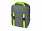 Рюкзак «Lock» с отделением для ноутбука с логотипом в Балашихе заказать по выгодной цене в кибермаркете AvroraStore