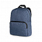 Рюкзак для ноутбука KIEV с логотипом в Балашихе заказать по выгодной цене в кибермаркете AvroraStore