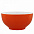 Пиала Good Morning, оранжевая с логотипом в Балашихе заказать по выгодной цене в кибермаркете AvroraStore