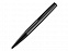 Ручка шариковая металлическая «Elegance» из карбонового волокна с логотипом в Балашихе заказать по выгодной цене в кибермаркете AvroraStore