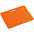 Чехол для карточки Devon, серый с логотипом в Балашихе заказать по выгодной цене в кибермаркете AvroraStore