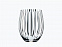 Набор бокалов Longdrink, 580 мл, 2 шт. с логотипом в Балашихе заказать по выгодной цене в кибермаркете AvroraStore