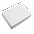 Коробка Hot Box (бордовая) с логотипом в Балашихе заказать по выгодной цене в кибермаркете AvroraStore
