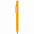 Ручка SOFIA soft touch с логотипом в Балашихе заказать по выгодной цене в кибермаркете AvroraStore