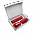 Набор Hot Box E2 white (белый) с логотипом в Балашихе заказать по выгодной цене в кибермаркете AvroraStore