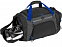 Спортивная сумка "Milton" с логотипом в Балашихе заказать по выгодной цене в кибермаркете AvroraStore