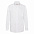 Рубашка мужская LONG SLEEVE OXFORD SHIRT 135 с логотипом в Балашихе заказать по выгодной цене в кибермаркете AvroraStore