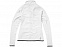 Куртка флисовая "Brossard" женская с логотипом в Балашихе заказать по выгодной цене в кибермаркете AvroraStore