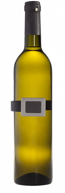 Термометр для вина, цифровой с логотипом в Балашихе заказать по выгодной цене в кибермаркете AvroraStore