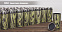 Термостакан "Камуфляж" с логотипом в Балашихе заказать по выгодной цене в кибермаркете AvroraStore