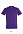 Фуфайка (футболка) IMPERIAL мужская,Хаки L с логотипом в Балашихе заказать по выгодной цене в кибермаркете AvroraStore