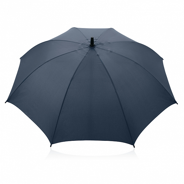 Зонт-антишторм из стекловолокна 23" с логотипом в Балашихе заказать по выгодной цене в кибермаркете AvroraStore