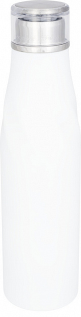 Бутылка Hugo 650 мл с логотипом в Балашихе заказать по выгодной цене в кибермаркете AvroraStore