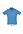 Джемпер (рубашка-поло) SUMMER II мужская,Арми L с логотипом в Балашихе заказать по выгодной цене в кибермаркете AvroraStore