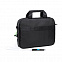 Конференц-сумка BALDONY с логотипом в Балашихе заказать по выгодной цене в кибермаркете AvroraStore