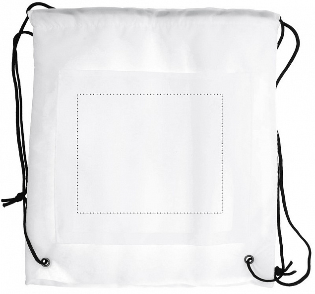 Рюкзак-кулер(термос) с логотипом в Балашихе заказать по выгодной цене в кибермаркете AvroraStore