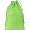 Дождевик Rainman Zip, зеленое яблоко с логотипом в Балашихе заказать по выгодной цене в кибермаркете AvroraStore