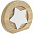 Стела Constanta Light, с серебристой звездой с логотипом в Балашихе заказать по выгодной цене в кибермаркете AvroraStore