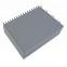Набор Edge Box C2 grey (черный) с логотипом в Балашихе заказать по выгодной цене в кибермаркете AvroraStore