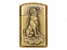 Набор подарочный, 042-6м/0,5 золото с логотипом в Балашихе заказать по выгодной цене в кибермаркете AvroraStore
