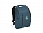 Рюкзак «LUNAR» для ноутбука 15.6'' с логотипом в Балашихе заказать по выгодной цене в кибермаркете AvroraStore