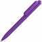 Набор Flex Shall Simple, фиолетовый с логотипом в Балашихе заказать по выгодной цене в кибермаркете AvroraStore