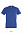 Фуфайка (футболка) IMPERIAL мужская,Светло-фиолетовый L с логотипом в Балашихе заказать по выгодной цене в кибермаркете AvroraStore