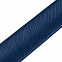 Браслет Wristler, синий с логотипом в Балашихе заказать по выгодной цене в кибермаркете AvroraStore
