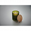 Арома свеча с логотипом в Балашихе заказать по выгодной цене в кибермаркете AvroraStore