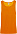 Майка унисекс Jamaica 120, оранжевый неон с логотипом в Балашихе заказать по выгодной цене в кибермаркете AvroraStore