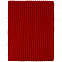 Шарф Nordkapp, красный с логотипом в Балашихе заказать по выгодной цене в кибермаркете AvroraStore