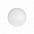 SUNNY Мяч пляжный надувной; белый, 28 см, ПВХ с логотипом в Балашихе заказать по выгодной цене в кибермаркете AvroraStore