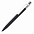 Ручка шариковая DOT, покрытие soft touch с логотипом в Балашихе заказать по выгодной цене в кибермаркете AvroraStore