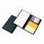Стикеры цветные и блокнот с логотипом в Балашихе заказать по выгодной цене в кибермаркете AvroraStore