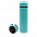 Термос Reactor с датчиком температуры (зеленый) с логотипом в Балашихе заказать по выгодной цене в кибермаркете AvroraStore