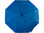 Зонт «Picau» из переработанного пластика в сумочке с логотипом в Балашихе заказать по выгодной цене в кибермаркете AvroraStore