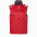 Жилет мужской 24N Красный с логотипом в Балашихе заказать по выгодной цене в кибермаркете AvroraStore