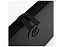 Чехол для ноутбука Forbes Black с логотипом в Балашихе заказать по выгодной цене в кибермаркете AvroraStore