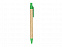 Блокнот А5+ ALANI с шариковой ручкой с логотипом в Балашихе заказать по выгодной цене в кибермаркете AvroraStore